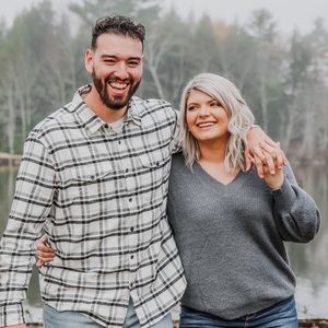 Meet your Posher, Bailey